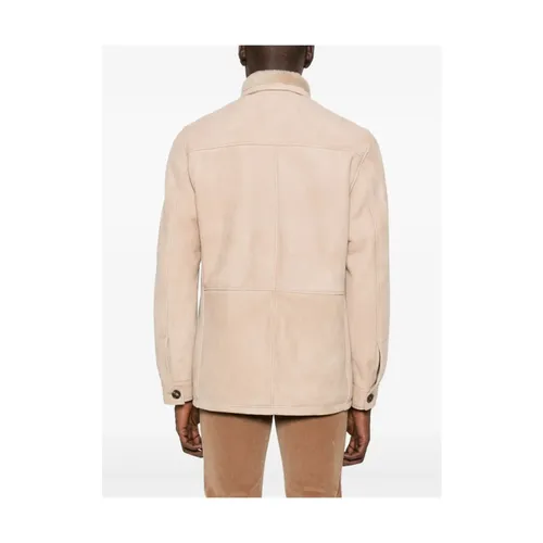 Montone Jacket - Rifugio - Modalova