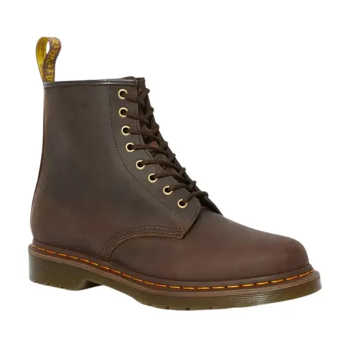 Eye Boot - Dr. Martens - Modalova