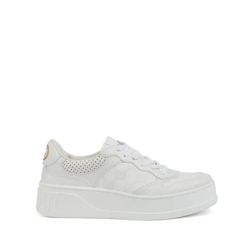 GG Trainer - Gucci - Modalova