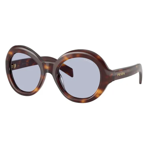 D08Su Sunglasses - Prada - Modalova