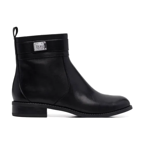 Shoes > Boots > Ankle Boots - - Michael Kors - Modalova