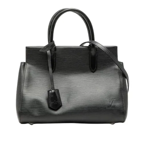 Pre-owned Handbag - Louis Vuitton Vintage - Modalova