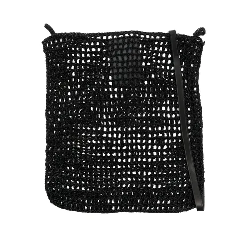 Knit Hobo - Dragon Diffusion - Modalova