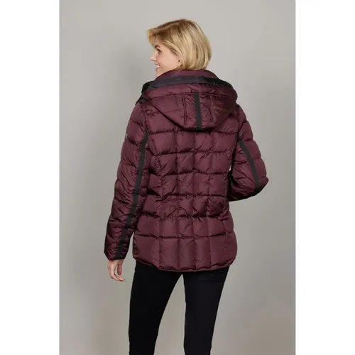 Margit Comfort fit 0225-2162-65 - Junge - Modalova