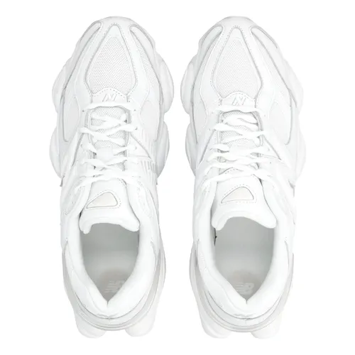 Sneakers - New Balance - Modalova