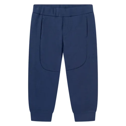 Logo Joggers - Emporio Armani - Modalova