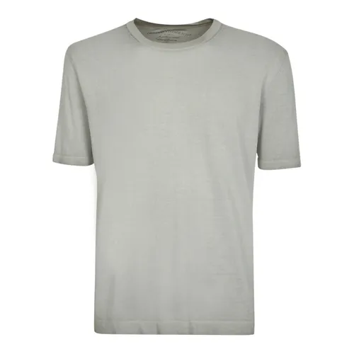 Reverse t-shirt - Original Vintage - Modalova