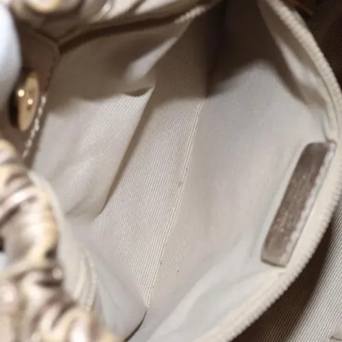 Pre-owned Shoulder Bag - Salvatore Ferragamo Pre-owned - Modalova