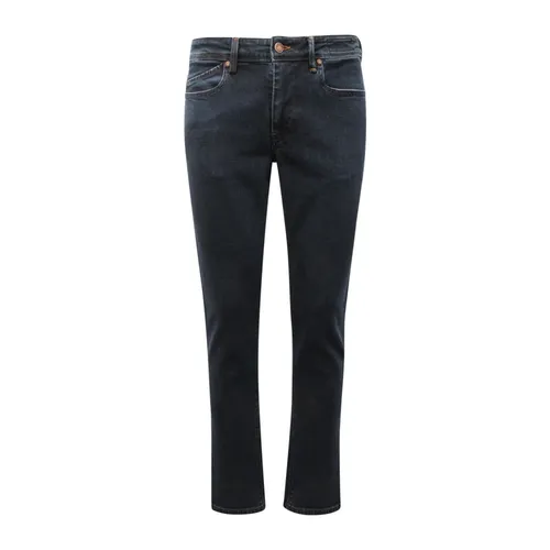 Jeans > Slim-fit Jeans - - Re-Hash - Modalova