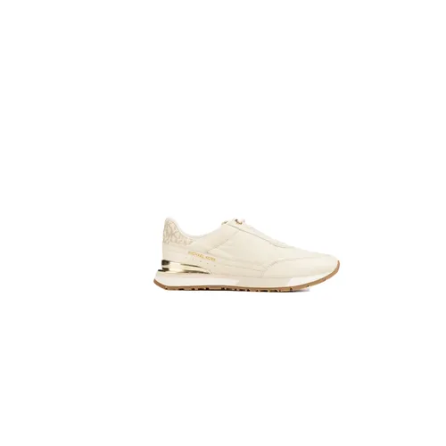 Nova Sneaker - Michael Kors - Modalova