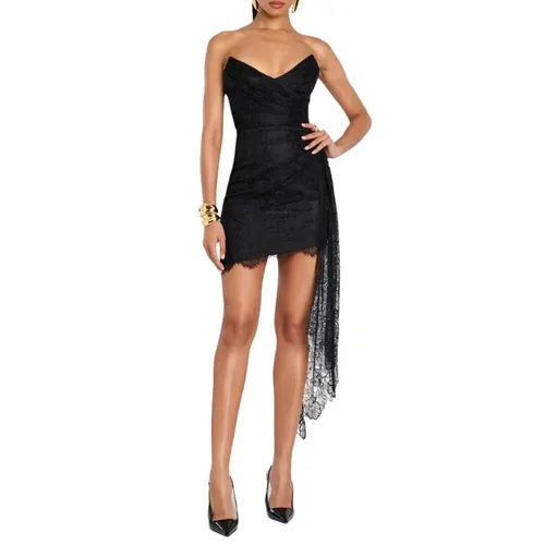 Dresses > Occasion Dresses > Party Dresses - - Retrofête - Modalova