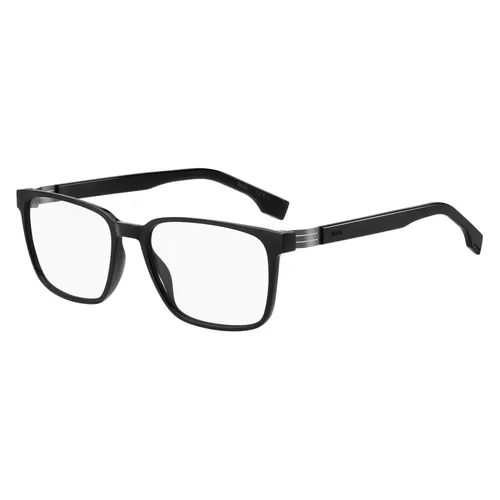 Black Eyewear Frames - Model 1578 - Hugo - Modalova