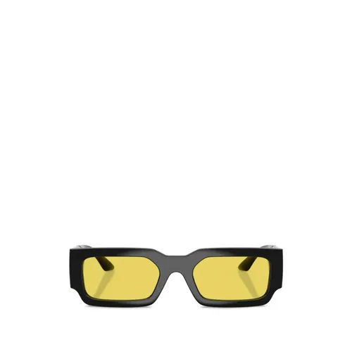 Gb185 Sunglasses - Versace - Modalova