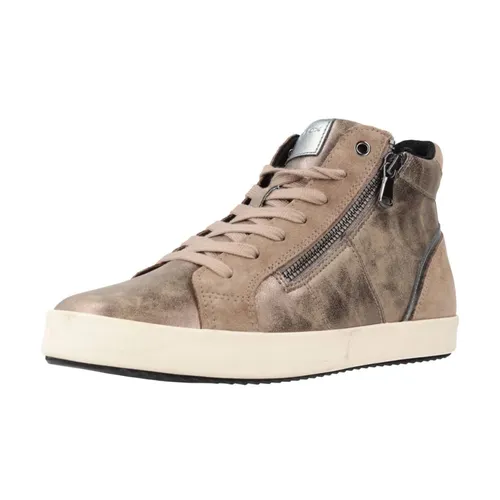 Blomiee Sneakers - Geox - Modalova