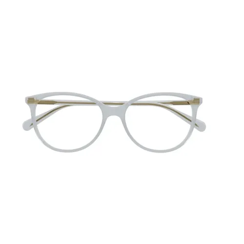 Gg0550O Optical Frame - Gucci - Modalova