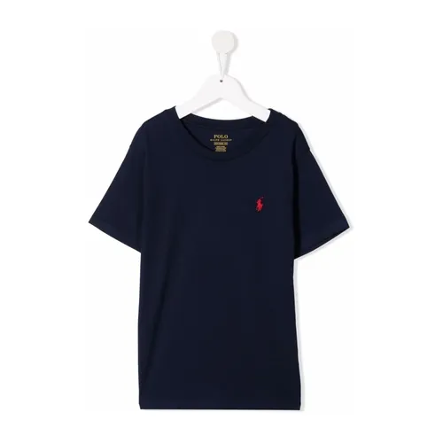 TEE - Ralph Lauren - Modalova