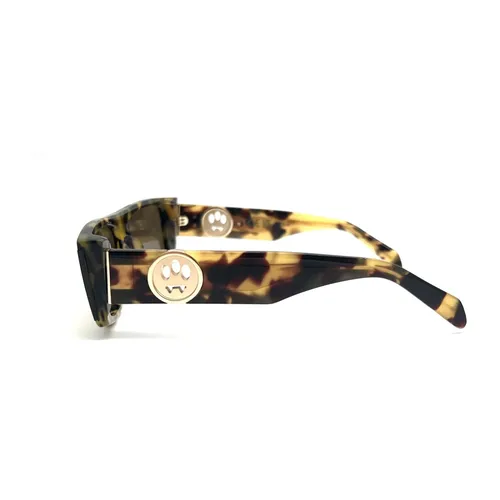 Sba001 Sunglasses - Barrow - Modalova