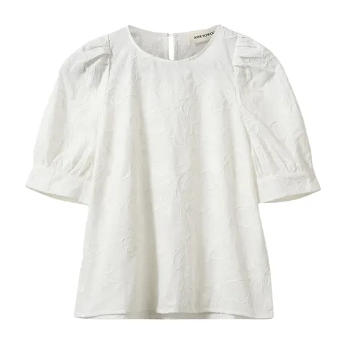 Blouses - Sofie Schnoor - Modalova
