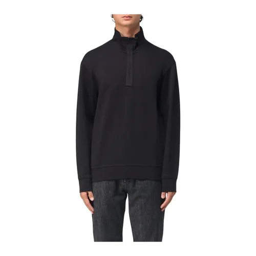 Pullover Sweatshirt - Armani Exchange - Modalova