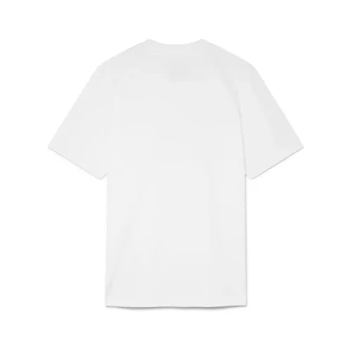 Poolside T-Shirt - Casablanca - Modalova