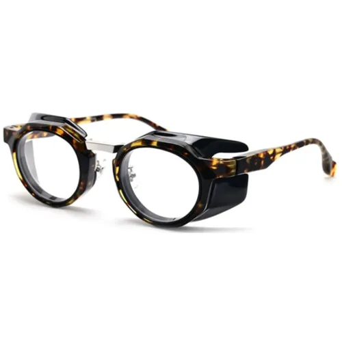 Glasses - Factory900 - Modalova