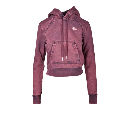 Maglia - Diesel - Modalova