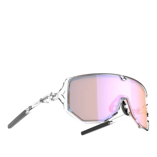 Reschen Sunglasses - Tripoint - Modalova