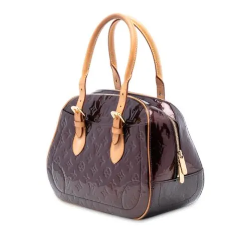 Pre-owned Summit Drive - Louis Vuitton Vintage - Modalova