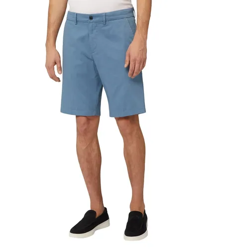 Shorts Blue - Harmont & Blaine - Modalova
