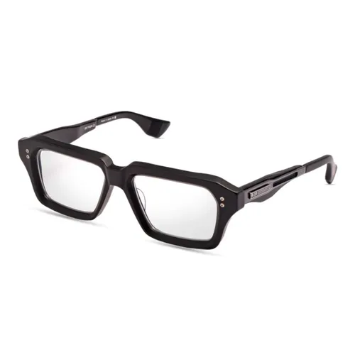 Detron Sunglasses - Dita - Modalova