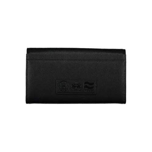 Polyethylene Wallet - La Martina - Modalova