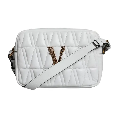 Bags > Cross Body Bags - - Versace - Modalova