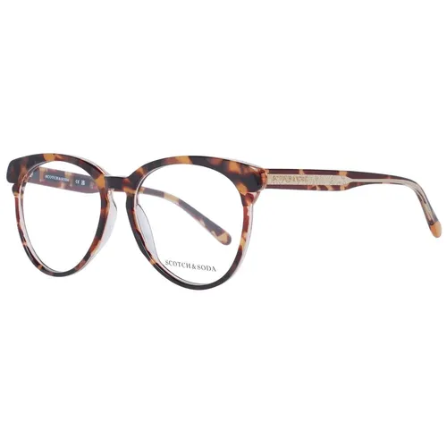 Accessories > Glasses - - Scotch & Soda - Modalova