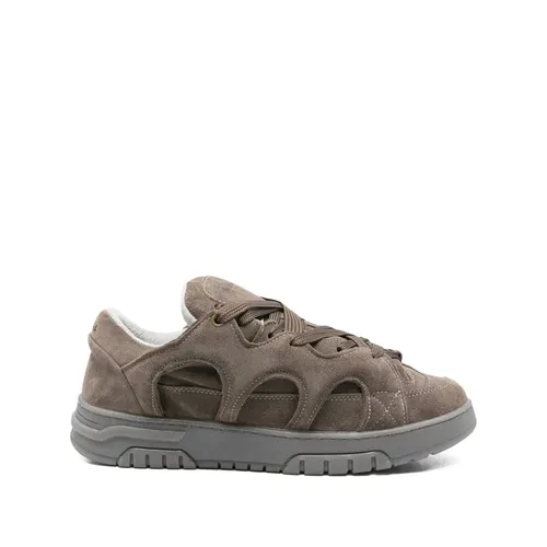 Casual Sneaker - Santha - Modalova