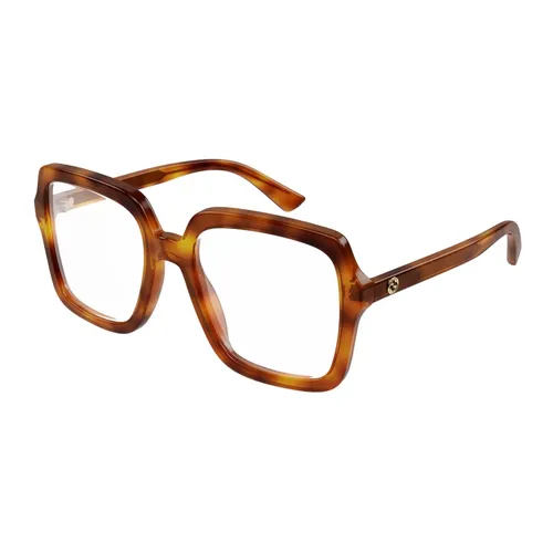 Eyewear Frames - Gucci - Modalova