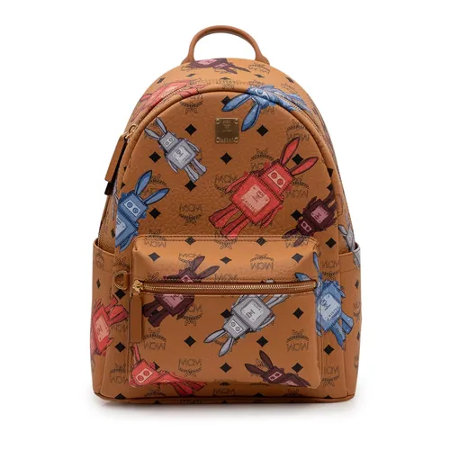 Stark VI Backpack SMD - MCM - Modalova