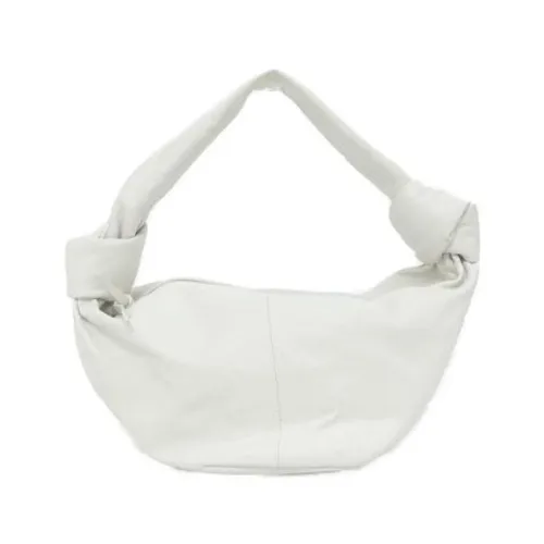 Pre-owned Vintage Shoulder Bag - Bottega Veneta Vintage - Modalova