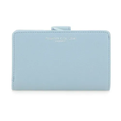 Grain Wallet - Gianni Chiarini - Modalova