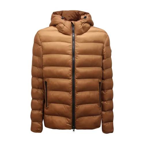 Brochet Ripstop Jacket - Canadian Classics - Modalova
