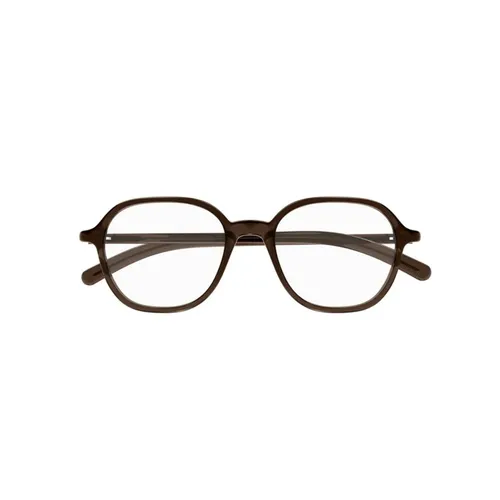 Optical Frame - Montblanc - Modalova
