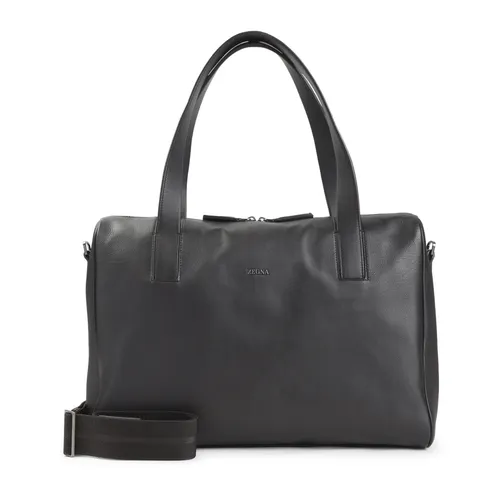Secondskin Everyday Bag - Zegna - Modalova