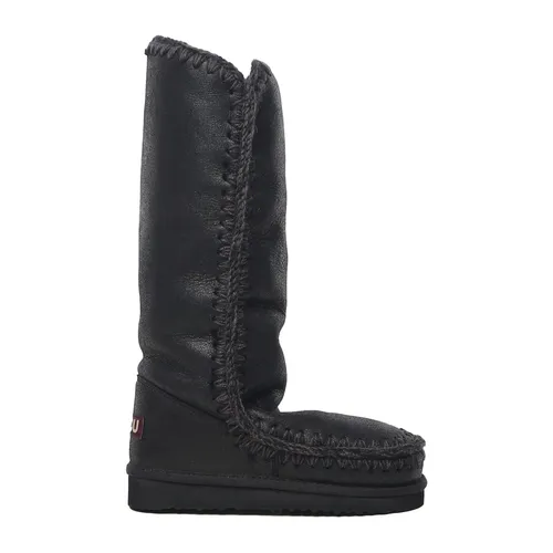 Eskimo 40 Boot - Mou - Modalova