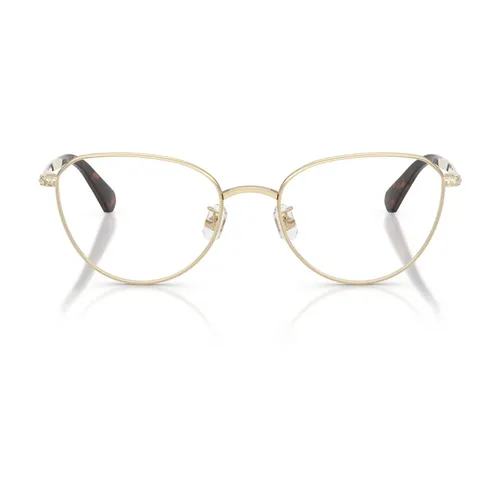 Optical Frame - Swarovski - Modalova