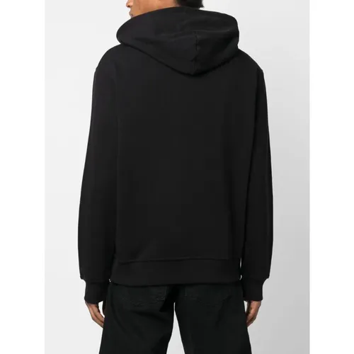 Hoodies - Just Cavalli - Modalova
