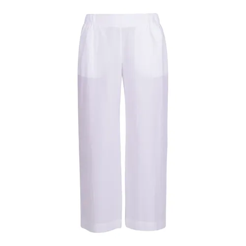 Pantalone Guenda - Ottod'Ame - Modalova