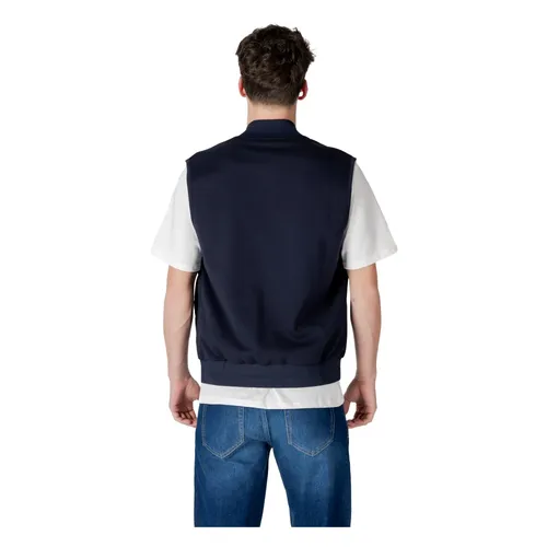 Stylish Men's Jackets Collection - Antony Morato - Modalova