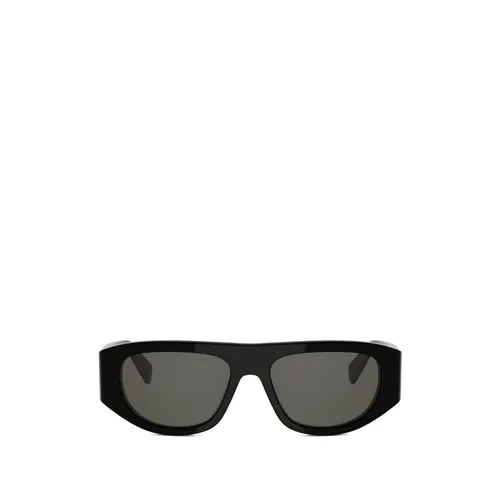 Sunglasses - Celine - Modalova