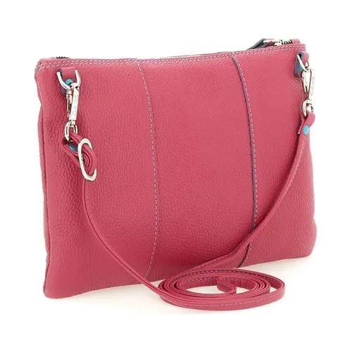 Pochette Beyonce S - Gabs - Modalova