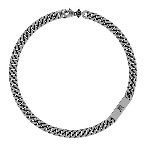 Accessories > Jewellery > Necklaces - - John Richmond - Modalova