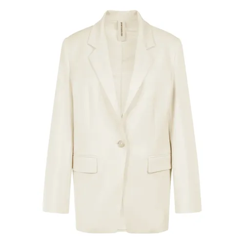 Blazer - Drykorn - Modalova